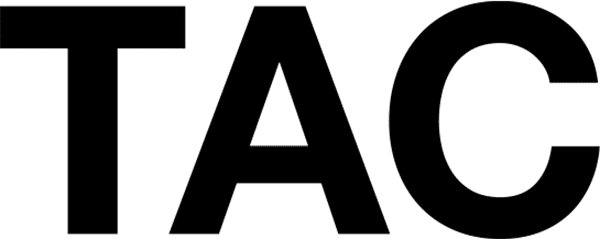TAC Design Ltd