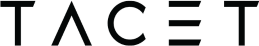 TACET Music Academy logo