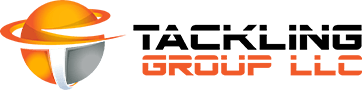Tackling Group LLC