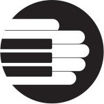 Tacoma Music Academy