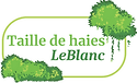Taille de haies LeBlanc