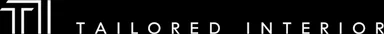 Tailored Interior Inc logo