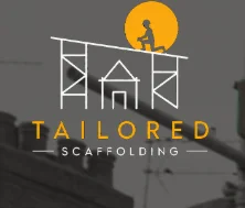 Tailored Scaffolding