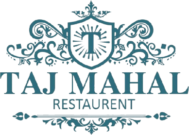 Taj Mahal Restaurant