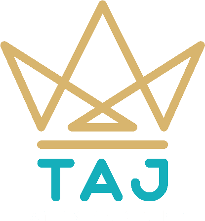 Taj Tandoori