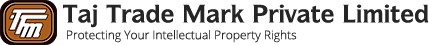 Taj Trade Mark Pvt Ltd