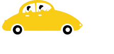 TajWayCabs
