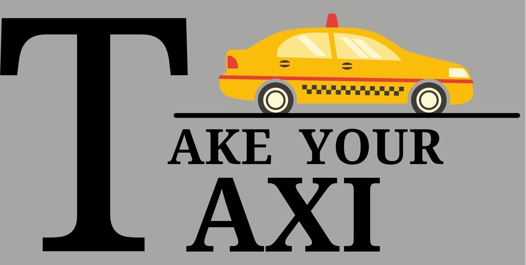 Take Your Taxi