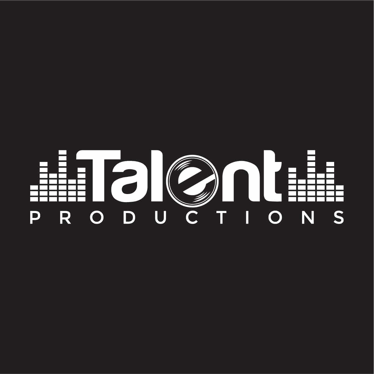 Talent Productions Inc
