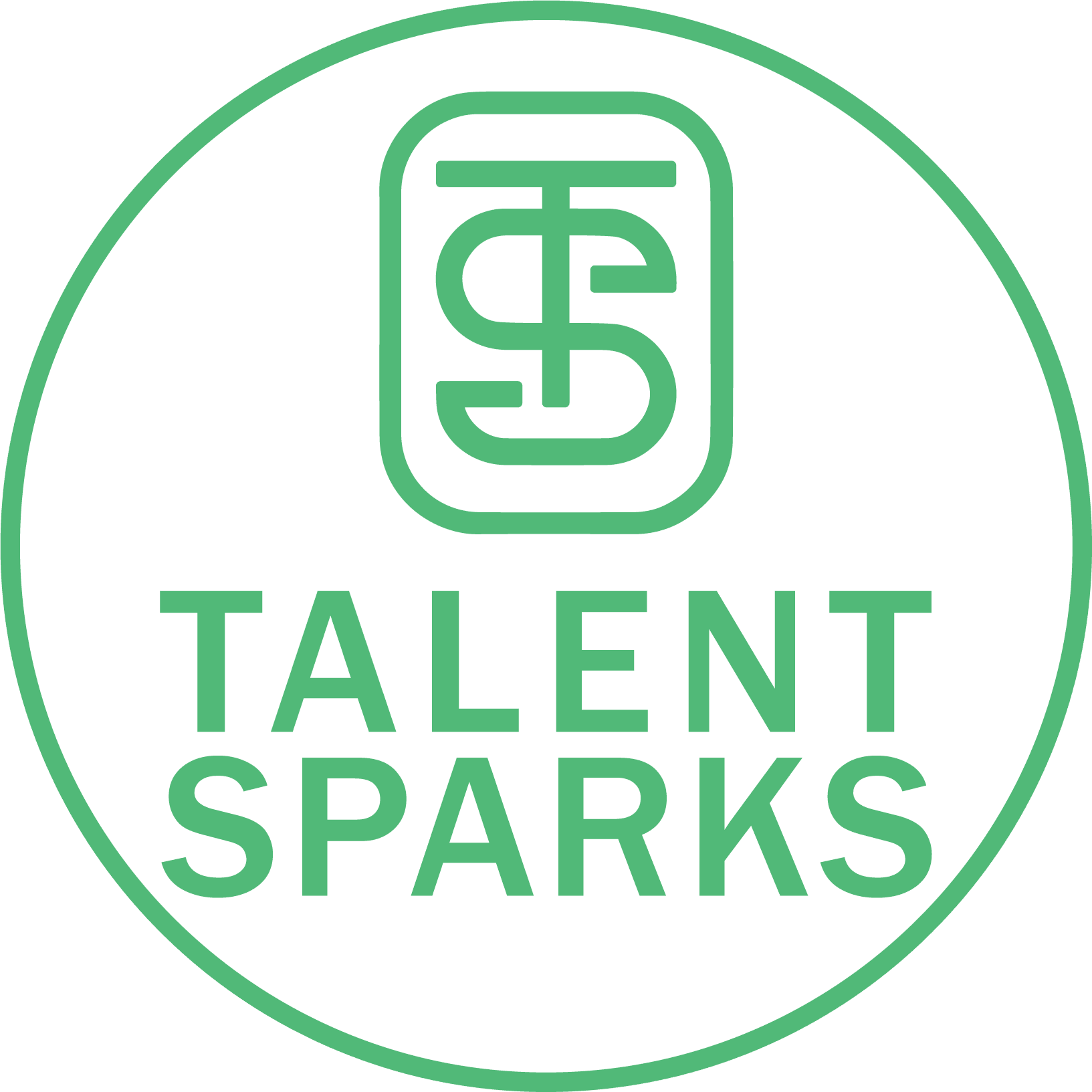 Talent Sparks Maid Agency