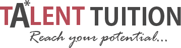 Talent Tuition