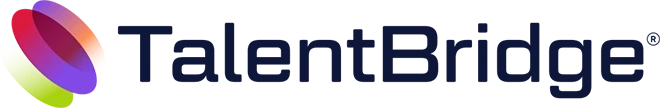 TalentBridge