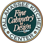 Tallahassee Kitchen Center Inc.