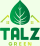 Talz Green