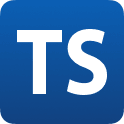 Tamar Security Ltd logo