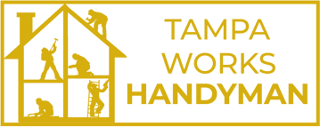 Tampa Works Handyman