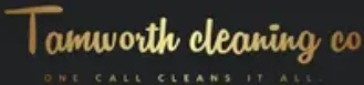 Tamworth Cleaning Co.