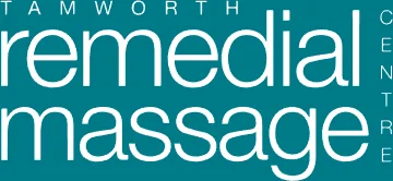 Tamworth Remedial Massage Centre