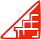 Tan Poh Eng Construction Pte Ltd logo