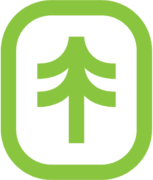 Tandem Tree Service logo