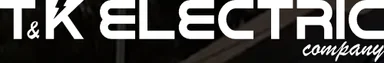T&K Electric Company