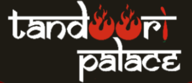 Tandoori Palace logo
