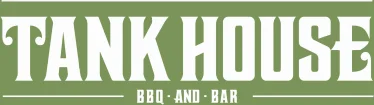 Tank House BBQ and Bar