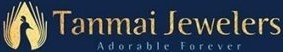 Tanmai Jewelers logo