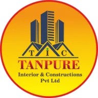 Tanpure Interior and Constructions Pvt Ltd.