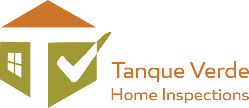 Tanque Verde Home Inspections