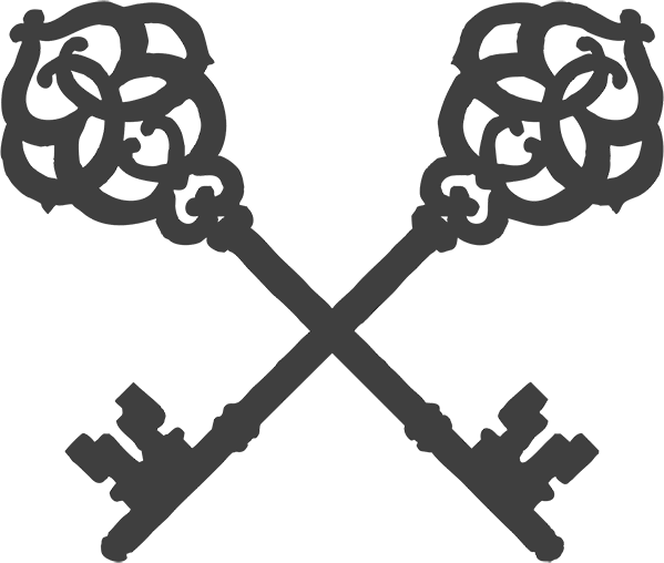 Tantalus Estate logo
