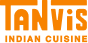 Tanvis Indiancuisine