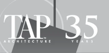 TAP Architecture