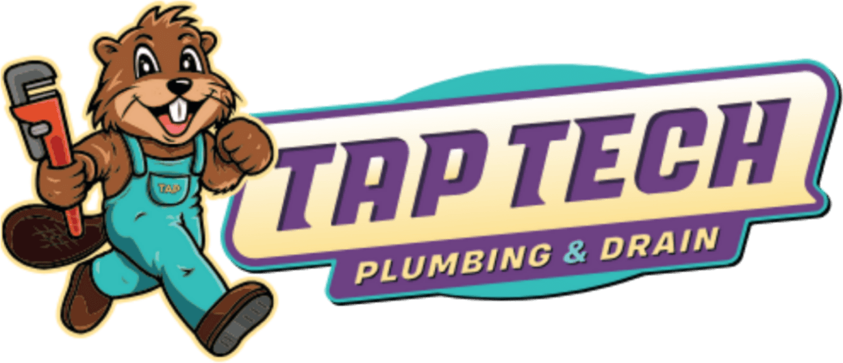 TAP TECH Drain Service