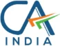 Tapan Khandelwal & Co logo