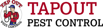 Tapout Termite & Pest Control