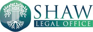 Tara L. Shaw, Esq.