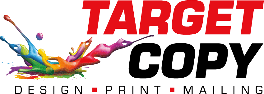 Target Copy