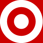 Target Corporation
