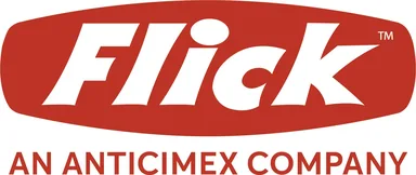 Target Pest logo