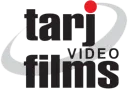 Tarj Video Films