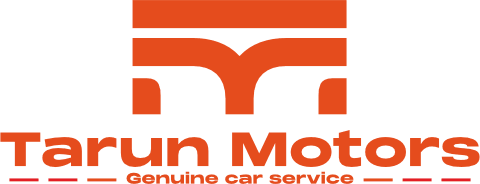 Tarun Motors