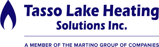 Tasso Lake Heating Solutions Inc.