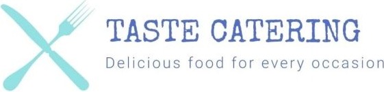Taste Catering