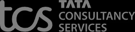 Tata Consultancy Services Limited (TCS)