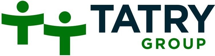 Tatry Group Ltd logo