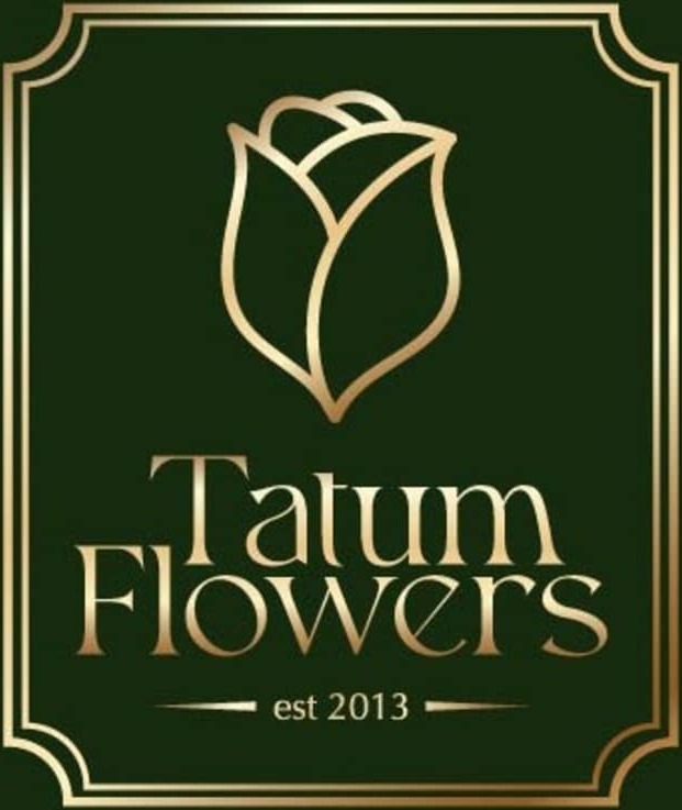 Tatum Flowers