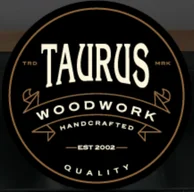 Taurus Woodwork