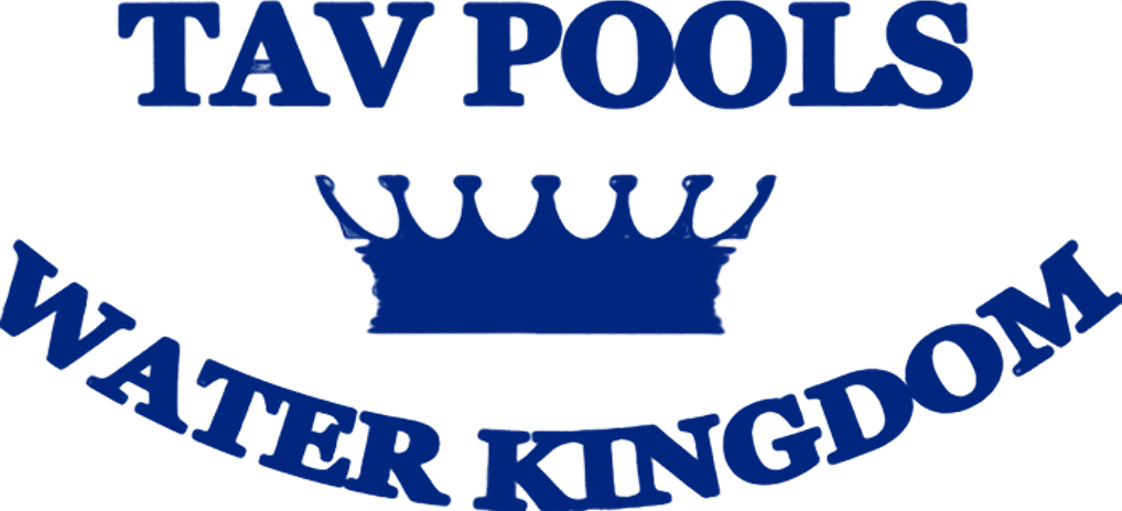 Tav Pools and Water Kingdom