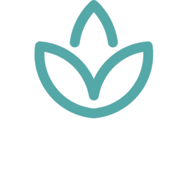 Tawan Thai Massage